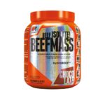 Extrifit BEEFMASS®