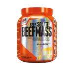 Extrifit BEEFMASS® – Obrázok 4