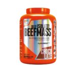Extrifit BEEFMASS® – Obrázok 2