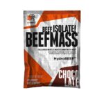 Extrifit BEEFMASS® – Obrázok 3
