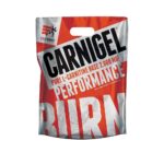 Extrifit CARNIGEL®