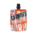 Extrifit CARNIGEL® – Obrázok 2