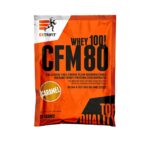 Extrifit CFM 80 INSTANT WHEY PROTEIN – Obrázok 13