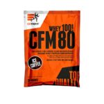 Extrifit CFM 80 INSTANT WHEY PROTEIN – Obrázok 16