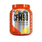 Extrifit CFM 90 INSTANT WHEY ISOLATE – Obrázok 4