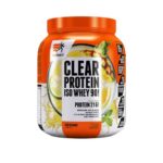 Extrifit CLEAR PROTEIN ISO WHEY 90