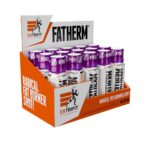 Extrifit FATHERM® shot – Obrázok 3
