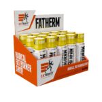 Extrifit FATHERM® shot