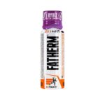 Extrifit FATHERM® shot – Obrázok 4