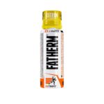 Extrifit FATHERM® shot – Obrázok 2