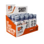 Extrifit FB-3! shot – Obrázok 3