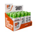 Extrifit FB-3! shot