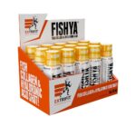 Extrifit FISHYA® shot – Obrázok 3