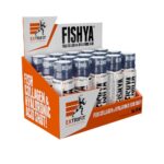 Extrifit FISHYA® shot