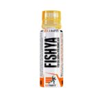 Extrifit FISHYA® shot – Obrázok 4
