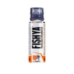Extrifit FISHYA® shot – Obrázok 2