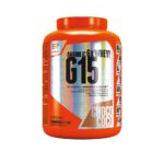 Extrifit G 15 ANABOLIC GAINER