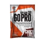 Extrifit GO PRO 30 – Obrázok 2