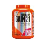 Extrifit HARDCORE GAIN 21