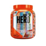 Extrifit HERO