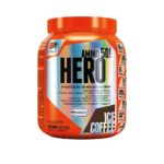 Extrifit HERO – Obrázok 4