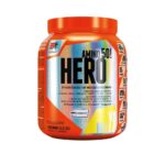 Extrifit HERO – Obrázok 7