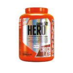 Extrifit HERO – Obrázok 2