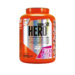 Extrifit HERO – Obrázok 9