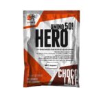 Extrifit HERO – Obrázok 3