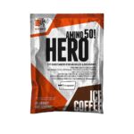 Extrifit HERO – Obrázok 6