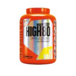 Extrifit HIGH WHEY 80 – Obrázok 2