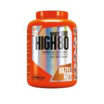 Extrifit HIGH WHEY 80 – Obrázok 10