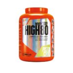 Extrifit HIGH WHEY 80 – Obrázok 15