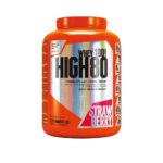 Extrifit HIGH WHEY 80 – Obrázok 8
