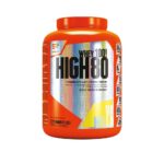 Extrifit HIGH WHEY 80 – Obrázok 17