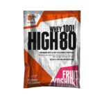 Extrifit HIGH WHEY 80 – Obrázok 12