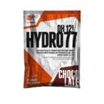 Extrifit HYDRO 77 DH 12 – Obrázok 2