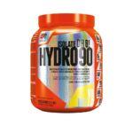 Extrifit HYDRO ISOLATE 90 – Obrázok 4