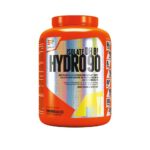 Extrifit HYDRO ISOLATE 90 – Obrázok 3