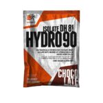 Extrifit HYDRO ISOLATE 90