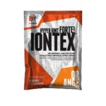 Extrifit Iontex® FORTE