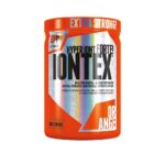 Extrifit Iontex® FORTE – Obrázok 2