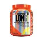 Extrifit LONG® MULTIPROTEIN 80 – Obrázok 8