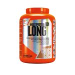 Extrifit LONG® MULTIPROTEIN 80 – Obrázok 3