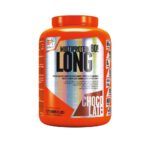 Extrifit LONG® MULTIPROTEIN 80 – Obrázok 4