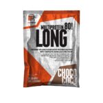 Extrifit LONG® MULTIPROTEIN 80