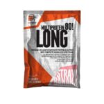 Extrifit LONG® MULTIPROTEIN 80 – Obrázok 5