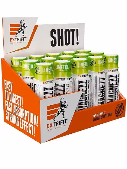 extrifit-magnezz-shot-90-ml-lime-11.jfif.webp Extrifit MAGNEZZ shot – Obrázok 1