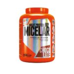 Extrifit MICELAR CASEIN