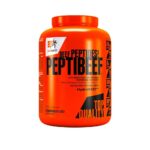 Extrifit PEPTIBEEF®